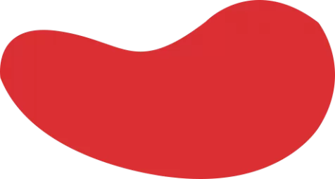 hth(中国·华体会)手机登入