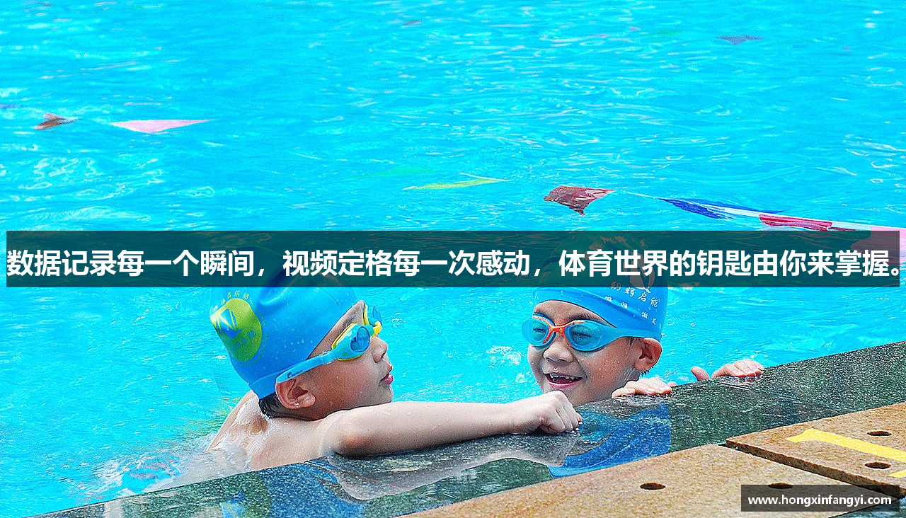 hth手机版登录入口